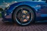 USED 2020 20 PORSCHE TAYCAN 0L TURBO S 93KWH 4d AUTO 751 BHP Carbon|ACC|Passenger Display