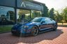 USED 2020 20 PORSCHE TAYCAN 0L TURBO S 93KWH 4d AUTO 751 BHP Carbon|ACC|Passenger Display