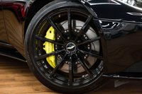 USED 2018 68 ASTON MARTIN DB11 5.2 AMR V12 