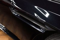 USED 2018 68 ASTON MARTIN DB11 5.2 AMR V12 