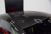 USED 2018 68 ASTON MARTIN DB11 5.2 AMR V12 
