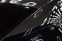 USED 2018 68 ASTON MARTIN DB11 5.2 AMR V12 