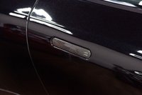 USED 2018 68 ASTON MARTIN DB11 5.2 AMR V12 