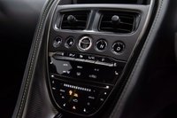 USED 2018 68 ASTON MARTIN DB11 5.2 AMR V12 