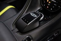 USED 2018 68 ASTON MARTIN DB11 5.2 AMR V12 