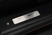 USED 2018 68 ASTON MARTIN DB11 5.2 AMR V12 