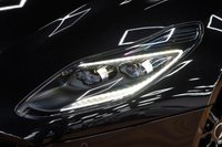 USED 2018 68 ASTON MARTIN DB11 5.2 AMR V12 