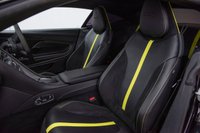 USED 2018 68 ASTON MARTIN DB11 5.2 AMR V12 