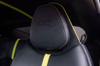 USED 2018 68 ASTON MARTIN DB11 5.2 AMR V12 