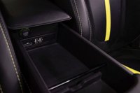 USED 2018 68 ASTON MARTIN DB11 5.2 AMR V12 