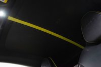 USED 2018 68 ASTON MARTIN DB11 5.2 AMR V12 