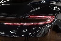 USED 2018 68 ASTON MARTIN DB11 5.2 AMR V12 