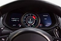 USED 2018 68 ASTON MARTIN DB11 5.2 AMR V12 