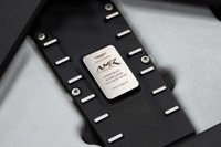 USED 2018 68 ASTON MARTIN DB11 5.2 AMR V12 