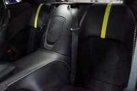 USED 2018 68 ASTON MARTIN DB11 5.2 AMR V12 