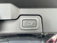 USED 2016 E LAND ROVER RANGE ROVER EVOQUE 2.0 TD4 EMBER SPECIAL EDITION 5d 177 BHP 