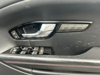USED 2016 E LAND ROVER RANGE ROVER EVOQUE 2.0 TD4 EMBER SPECIAL EDITION 5d 177 BHP 