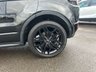 USED 2016 E LAND ROVER RANGE ROVER EVOQUE 2.0 TD4 EMBER SPECIAL EDITION 5d 177 BHP 