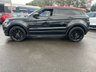 USED 2016 E LAND ROVER RANGE ROVER EVOQUE 2.0 TD4 EMBER SPECIAL EDITION 5d 177 BHP 