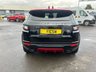 USED 2016 E LAND ROVER RANGE ROVER EVOQUE 2.0 TD4 EMBER SPECIAL EDITION 5d 177 BHP 