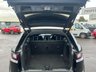 USED 2016 E LAND ROVER RANGE ROVER EVOQUE 2.0 TD4 EMBER SPECIAL EDITION 5d 177 BHP 