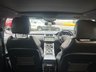 USED 2016 E LAND ROVER RANGE ROVER EVOQUE 2.0 TD4 EMBER SPECIAL EDITION 5d 177 BHP 