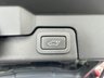 USED 2016 E LAND ROVER RANGE ROVER EVOQUE 2.0 TD4 EMBER SPECIAL EDITION 5d 177 BHP 