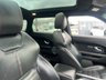 USED 2016 E LAND ROVER RANGE ROVER EVOQUE 2.0 TD4 EMBER SPECIAL EDITION 5d 177 BHP 