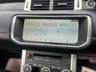 USED 2016 E LAND ROVER RANGE ROVER EVOQUE 2.0 TD4 EMBER SPECIAL EDITION 5d 177 BHP 