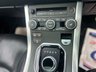 USED 2016 E LAND ROVER RANGE ROVER EVOQUE 2.0 TD4 EMBER SPECIAL EDITION 5d 177 BHP 