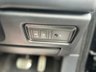 USED 2016 E LAND ROVER RANGE ROVER EVOQUE 2.0 TD4 EMBER SPECIAL EDITION 5d 177 BHP 
