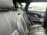 USED 2016 E LAND ROVER RANGE ROVER EVOQUE 2.0 TD4 EMBER SPECIAL EDITION 5d 177 BHP 