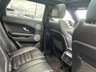 USED 2016 E LAND ROVER RANGE ROVER EVOQUE 2.0 TD4 EMBER SPECIAL EDITION 5d 177 BHP 