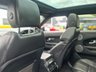USED 2016 E LAND ROVER RANGE ROVER EVOQUE 2.0 TD4 EMBER SPECIAL EDITION 5d 177 BHP 