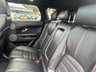 USED 2016 E LAND ROVER RANGE ROVER EVOQUE 2.0 TD4 EMBER SPECIAL EDITION 5d 177 BHP 