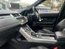 USED 2016 E LAND ROVER RANGE ROVER EVOQUE 2.0 TD4 EMBER SPECIAL EDITION 5d 177 BHP 