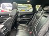 USED 2016 E LAND ROVER RANGE ROVER EVOQUE 2.0 TD4 EMBER SPECIAL EDITION 5d 177 BHP 