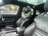 USED 2016 E LAND ROVER RANGE ROVER EVOQUE 2.0 TD4 EMBER SPECIAL EDITION 5d 177 BHP 