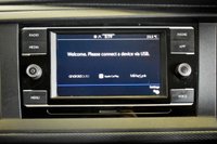 USED 2022 22 VOLKSWAGEN TRANSPORTER T6.1 T30 2.0 TDI 150PS DSG HIGHLINE LWB Exterior Styling, Leather