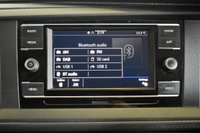 USED 2022 22 VOLKSWAGEN TRANSPORTER T6.1 T30 2.0 TDI 150PS DSG HIGHLINE LWB Exterior Styling, Leather