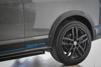 USED 2022 22 VOLKSWAGEN TRANSPORTER T6.1 T30 2.0 TDI 150PS DSG HIGHLINE LWB Exterior Styling, Leather
