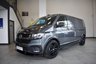 USED 2022 22 VOLKSWAGEN TRANSPORTER T6.1 T30 2.0 TDI 150PS DSG HIGHLINE LWB Exterior Styling, Leather