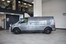 USED 2022 22 VOLKSWAGEN TRANSPORTER T6.1 T30 2.0 TDI 150PS DSG HIGHLINE LWB Exterior Styling, Leather