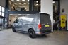 USED 2022 22 VOLKSWAGEN TRANSPORTER T6.1 T30 2.0 TDI 150PS DSG HIGHLINE LWB Exterior Styling, Leather