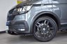 USED 2022 22 VOLKSWAGEN TRANSPORTER T6.1 T30 2.0 TDI 150PS DSG HIGHLINE LWB Exterior Styling, Leather