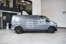 USED 2022 22 VOLKSWAGEN TRANSPORTER T6.1 T30 2.0 TDI 150PS DSG HIGHLINE LWB Exterior Styling, Leather
