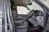 USED 2022 22 VOLKSWAGEN TRANSPORTER T6.1 T30 2.0 TDI 150PS DSG HIGHLINE LWB Exterior Styling, Leather