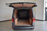 USED 2022 22 VOLKSWAGEN TRANSPORTER T6.1 T30 2.0 TDI 150PS DSG HIGHLINE LWB Exterior Styling, Leather
