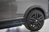 USED 2022 22 VOLKSWAGEN TRANSPORTER T6.1 T30 2.0 TDI 150PS DSG HIGHLINE LWB Exterior Styling, Leather