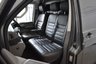 USED 2022 22 VOLKSWAGEN TRANSPORTER T6.1 T30 2.0 TDI 150PS DSG HIGHLINE LWB Exterior Styling, Leather